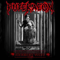 Puteraeon : The Extraordinary Work of Herbert West